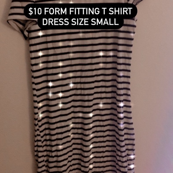 DRESS BUNDLE - Picture 2 of 6